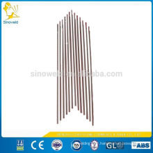 2014 The Most Popular Submerged Arc Welding Wire Em12K